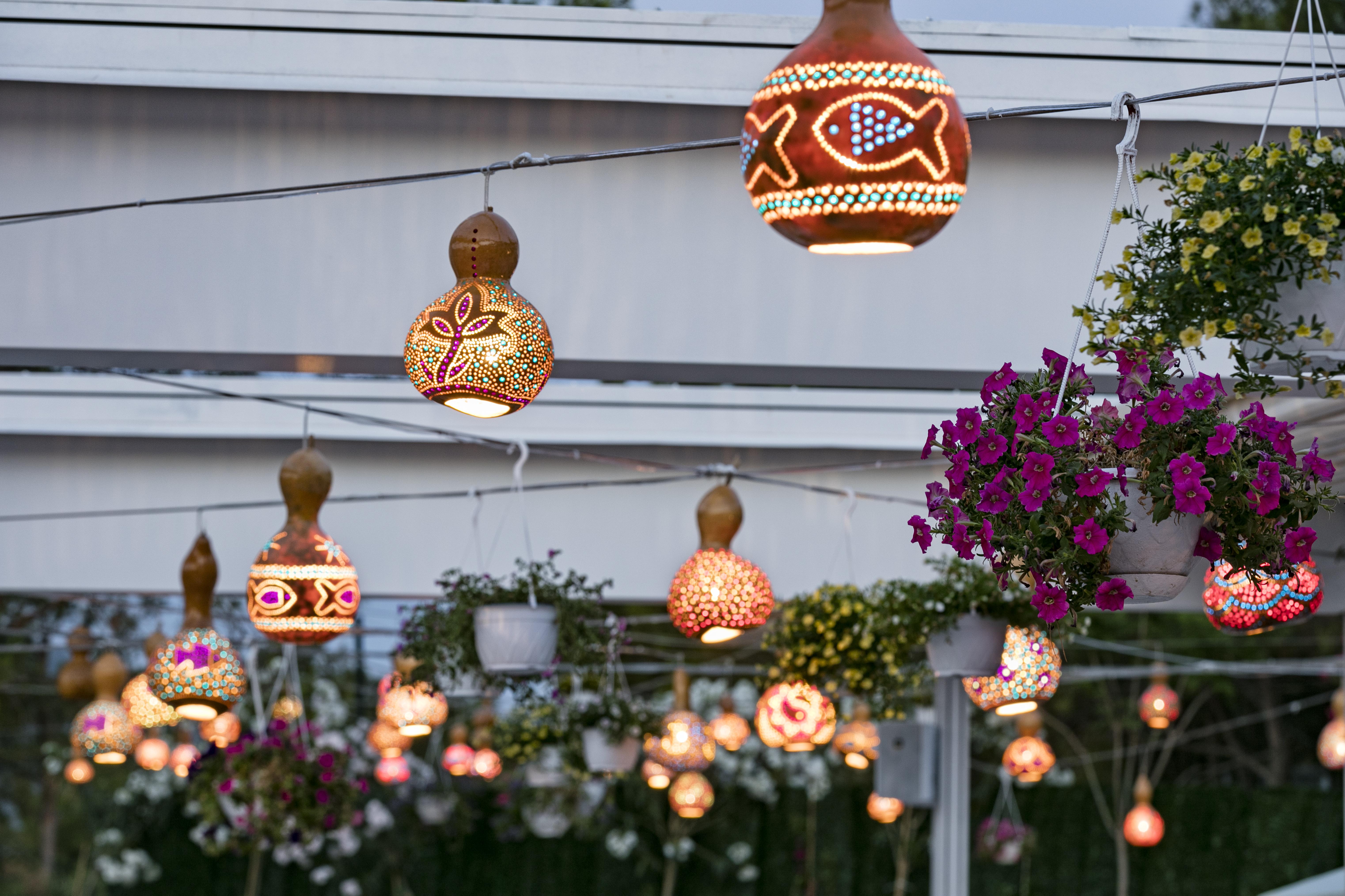 Titanic Luxury Collection Bodrum Guvercinlik  Esterno foto