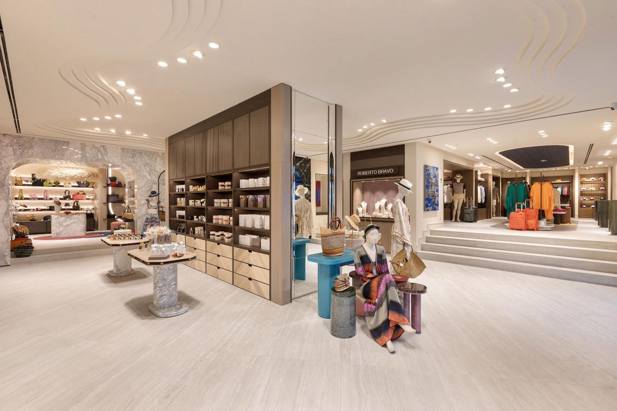 Titanic Luxury Collection Bodrum Guvercinlik  Esterno foto